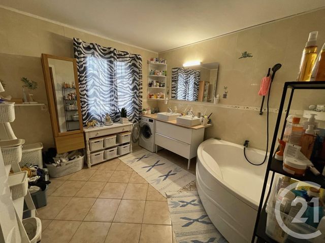 maison à vendre - 9 pièces - 167.0 m2 - VERNON - 27 - HAUTE-NORMANDIE - Century 21 Rive Gauche Immobilier