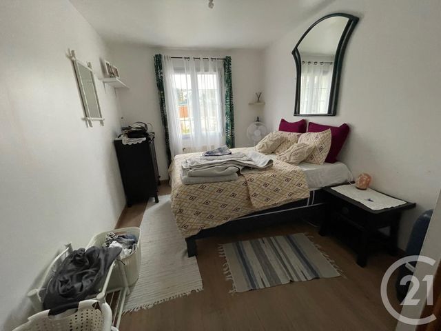 maison à vendre - 9 pièces - 167.0 m2 - VERNON - 27 - HAUTE-NORMANDIE - Century 21 Rive Gauche Immobilier