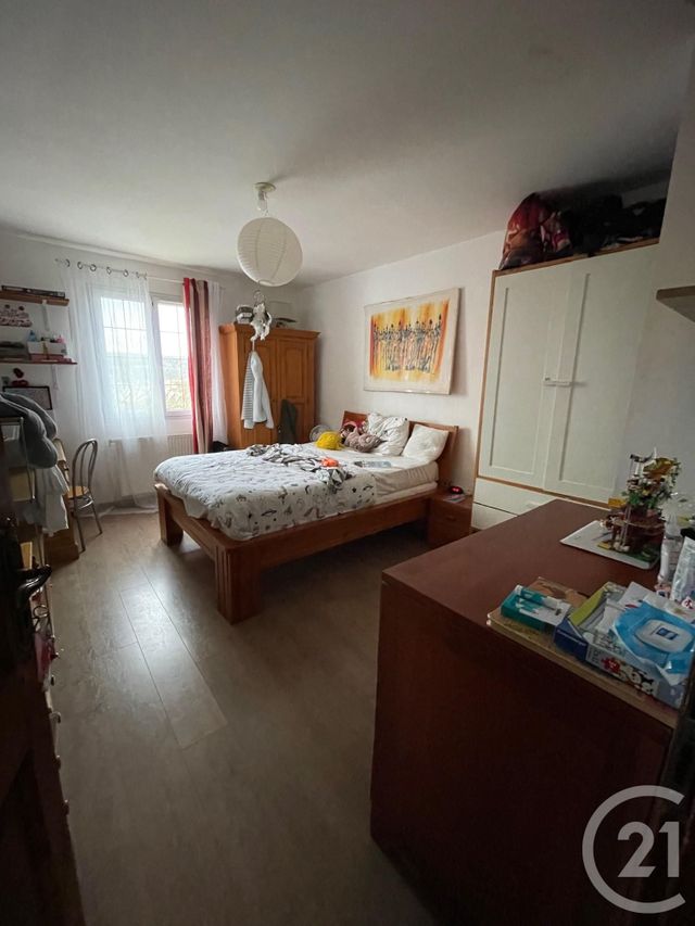 maison à vendre - 9 pièces - 167.0 m2 - VERNON - 27 - HAUTE-NORMANDIE - Century 21 Rive Gauche Immobilier