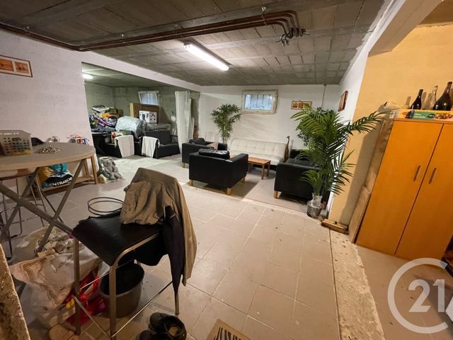 maison à vendre - 9 pièces - 167.0 m2 - VERNON - 27 - HAUTE-NORMANDIE - Century 21 Rive Gauche Immobilier