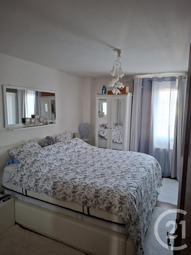 maison à vendre - 9 pièces - 167.0 m2 - VERNON - 27 - HAUTE-NORMANDIE - Century 21 Rive Gauche Immobilier