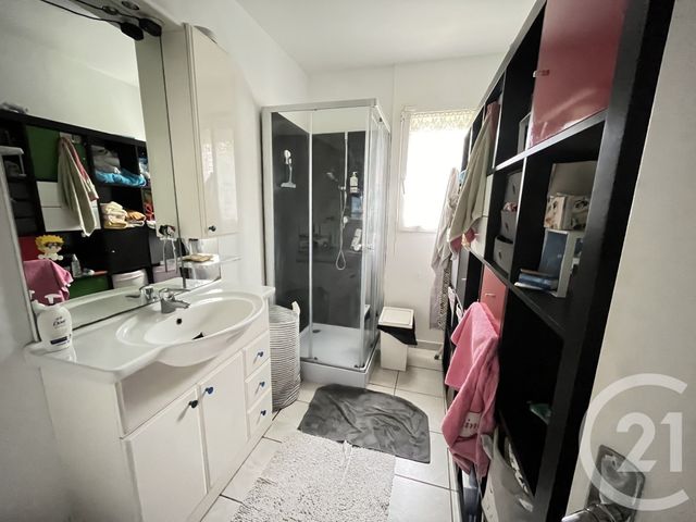 maison à vendre - 6 pièces - 156.8 m2 - ST MARCEL - 27 - HAUTE-NORMANDIE - Century 21 Rive Gauche Immobilier