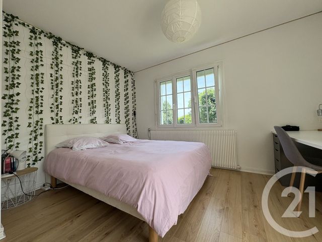 maison à vendre - 6 pièces - 156.8 m2 - ST MARCEL - 27 - HAUTE-NORMANDIE - Century 21 Rive Gauche Immobilier