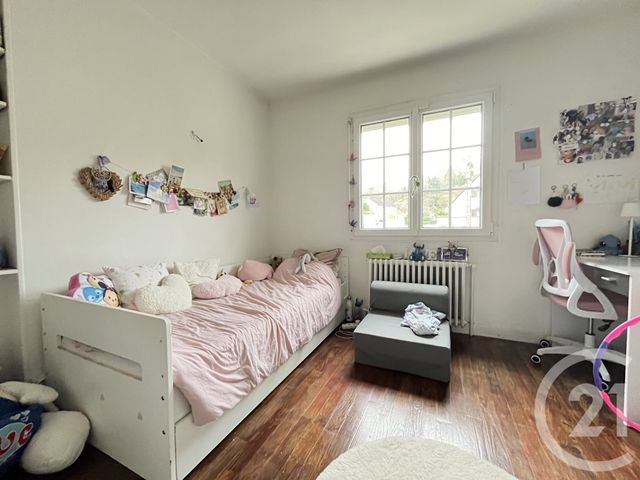 maison à vendre - 6 pièces - 156.8 m2 - ST MARCEL - 27 - HAUTE-NORMANDIE - Century 21 Rive Gauche Immobilier