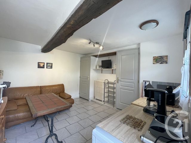 maison à vendre - 14 pièces - 299.94 m2 - VERNON - 27 - HAUTE-NORMANDIE - Century 21 Rive Gauche Immobilier