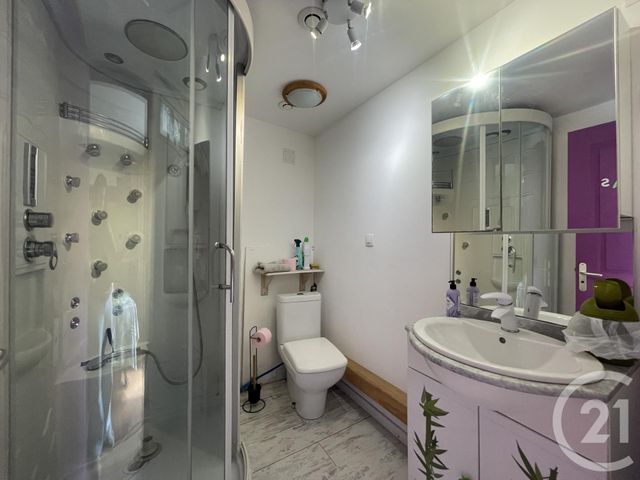 maison à vendre - 14 pièces - 299.94 m2 - VERNON - 27 - HAUTE-NORMANDIE - Century 21 Rive Gauche Immobilier