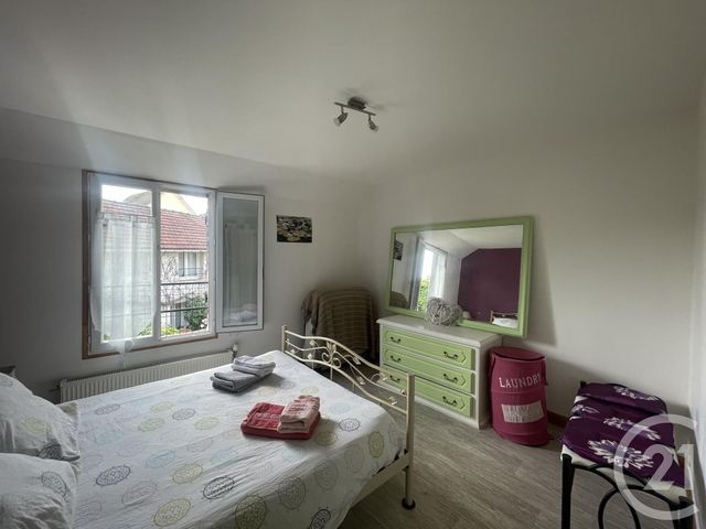 maison à vendre - 14 pièces - 299.94 m2 - VERNON - 27 - HAUTE-NORMANDIE - Century 21 Rive Gauche Immobilier