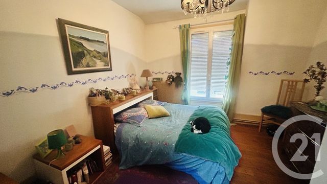 maison à vendre - 6 pièces - 120.0 m2 - VERNON - 27 - HAUTE-NORMANDIE - Century 21 Rive Gauche Immobilier