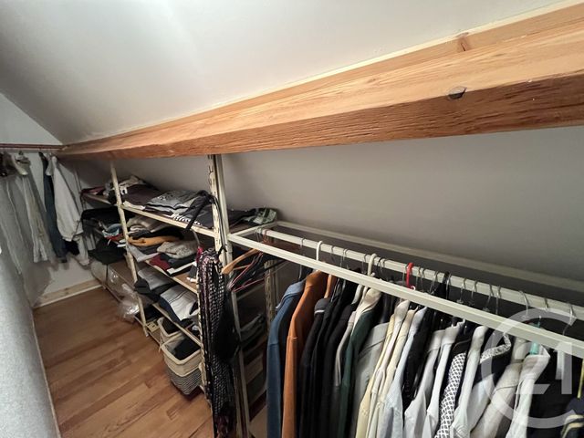 maison à vendre - 4 pièces - 75.98 m2 - ST MARCEL - 27 - HAUTE-NORMANDIE - Century 21 Rive Gauche Immobilier