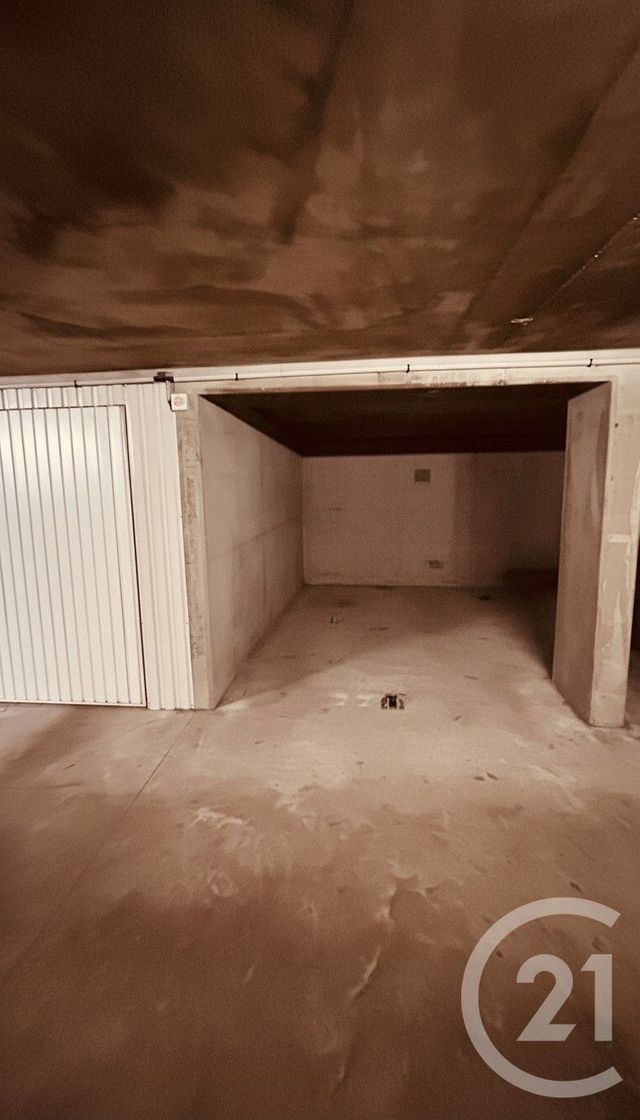 Appartement à vendre - 2 pièces - 39.7 m2 - VERNON - 27 - HAUTE-NORMANDIE - Century 21 Rive Gauche Immobilier