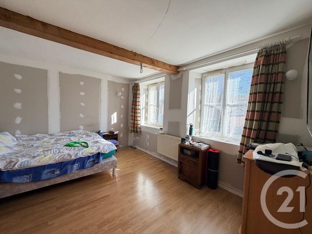 maison à vendre - 5 pièces - 142.46 m2 - VERNON - 27 - HAUTE-NORMANDIE - Century 21 Rive Gauche Immobilier