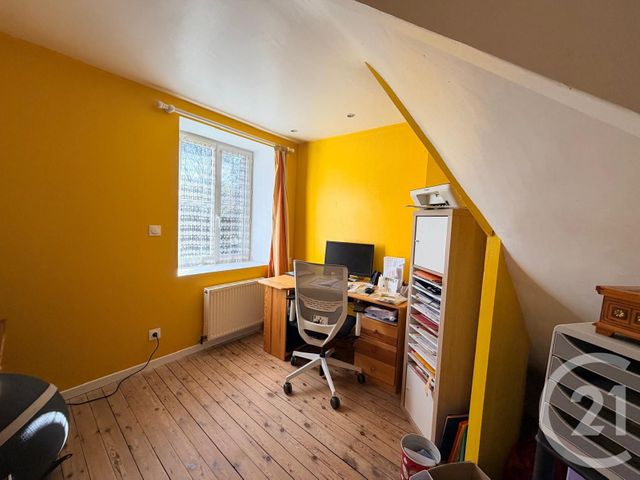 maison à vendre - 5 pièces - 142.46 m2 - VERNON - 27 - HAUTE-NORMANDIE - Century 21 Rive Gauche Immobilier