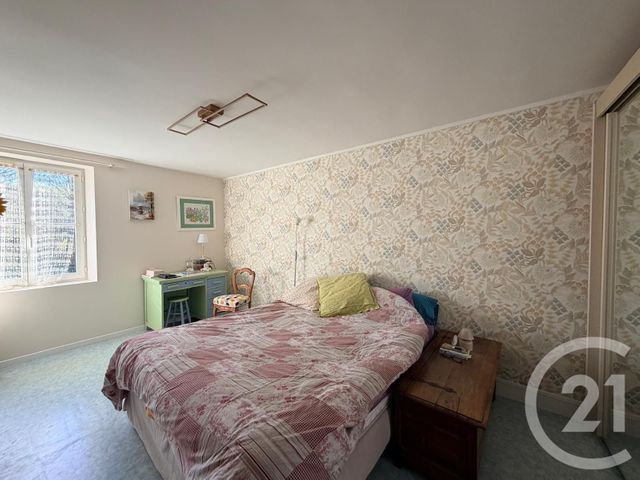 maison à vendre - 5 pièces - 142.46 m2 - VERNON - 27 - HAUTE-NORMANDIE - Century 21 Rive Gauche Immobilier