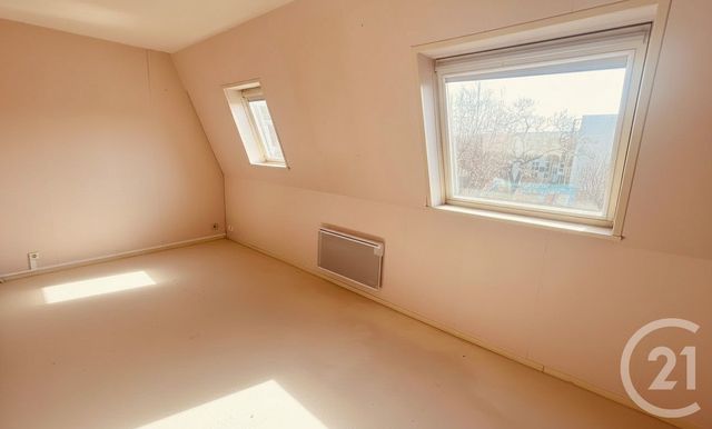 Appartement à vendre - 4 pièces - 106.88 m2 - VERNON - 27 - HAUTE-NORMANDIE - Century 21 Rive Gauche Immobilier