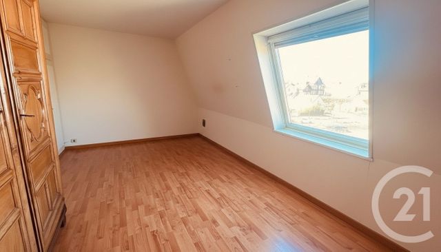 Appartement à vendre - 4 pièces - 106.88 m2 - VERNON - 27 - HAUTE-NORMANDIE - Century 21 Rive Gauche Immobilier