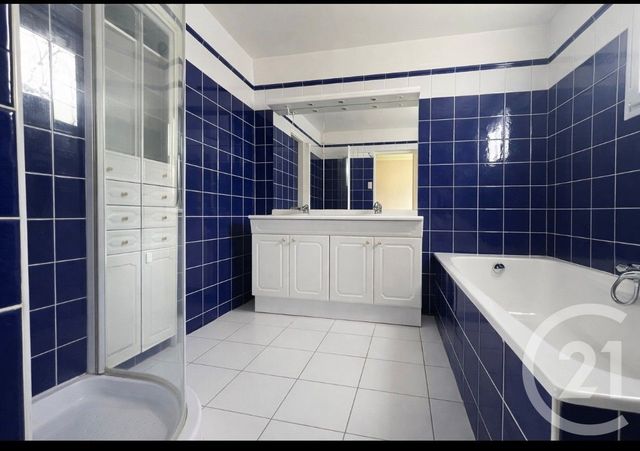 maison à vendre - 8 pièces - 197.0 m2 - VERNON - 27 - HAUTE-NORMANDIE - Century 21 Rive Gauche Immobilier