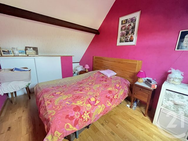 maison à vendre - 8 pièces - 197.0 m2 - VERNON - 27 - HAUTE-NORMANDIE - Century 21 Rive Gauche Immobilier