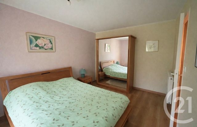 maison à vendre - 8 pièces - 197.0 m2 - VERNON - 27 - HAUTE-NORMANDIE - Century 21 Rive Gauche Immobilier