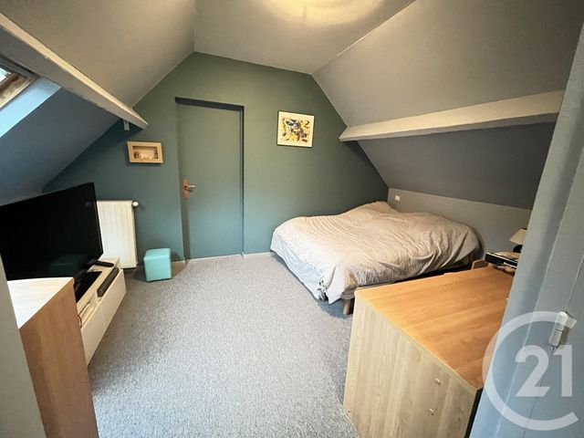 maison à vendre - 8 pièces - 197.0 m2 - VERNON - 27 - HAUTE-NORMANDIE - Century 21 Rive Gauche Immobilier