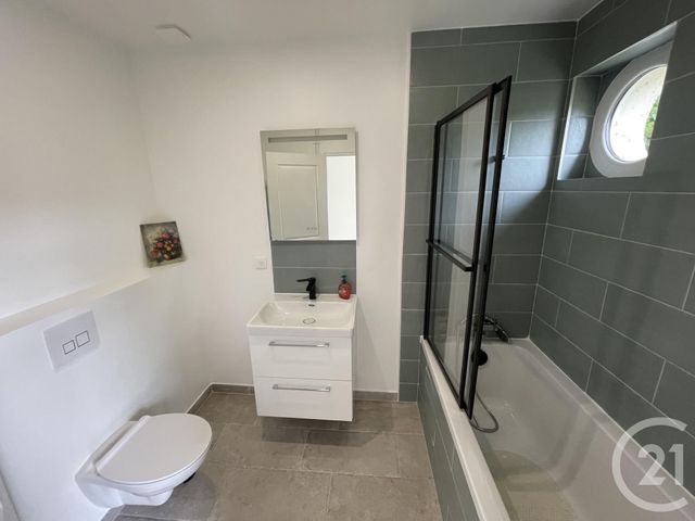 maison à vendre - 6 pièces - 175.36 m2 - BONNIERES SUR SEINE - 78 - ILE-DE-FRANCE - Century 21 Rive Gauche Immobilier