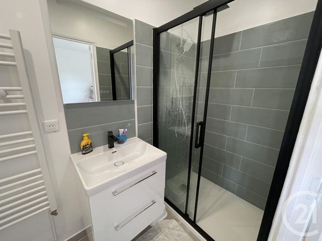 maison à vendre - 6 pièces - 175.36 m2 - BONNIERES SUR SEINE - 78 - ILE-DE-FRANCE - Century 21 Rive Gauche Immobilier