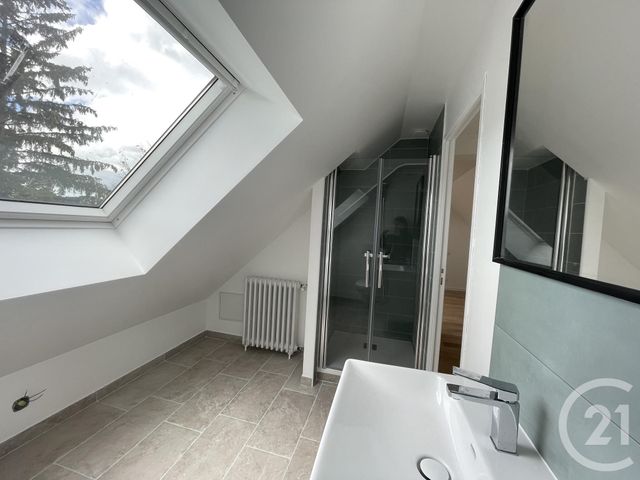 maison à vendre - 6 pièces - 175.36 m2 - BONNIERES SUR SEINE - 78 - ILE-DE-FRANCE - Century 21 Rive Gauche Immobilier