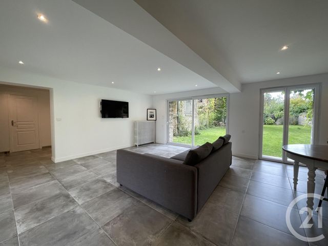 maison à vendre - 6 pièces - 175.36 m2 - VERNON - 27 - HAUTE-NORMANDIE - Century 21 Rive Gauche Immobilier