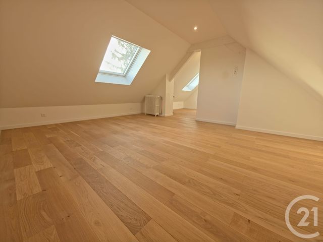 maison à vendre - 6 pièces - 175.36 m2 - VERNON - 27 - HAUTE-NORMANDIE - Century 21 Rive Gauche Immobilier