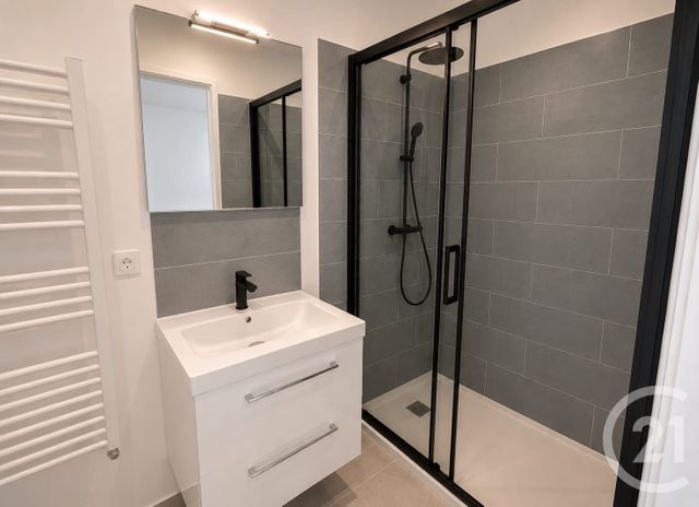 maison à vendre - 6 pièces - 175.36 m2 - VERNON - 27 - HAUTE-NORMANDIE - Century 21 Rive Gauche Immobilier