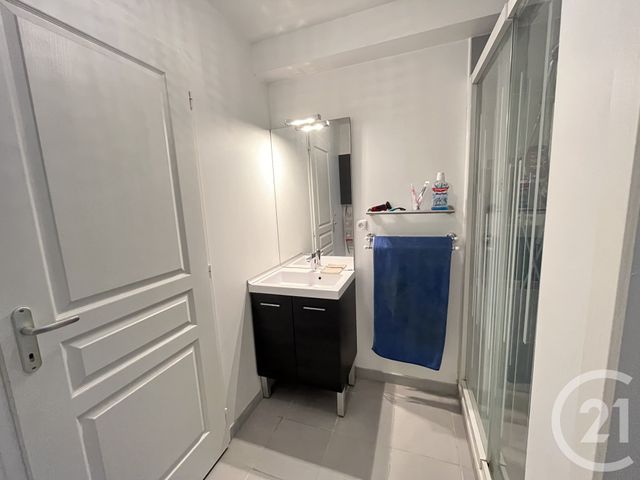 maison à vendre - 3 pièces - 53.0 m2 - VERNON - 27 - HAUTE-NORMANDIE - Century 21 Rive Gauche Immobilier