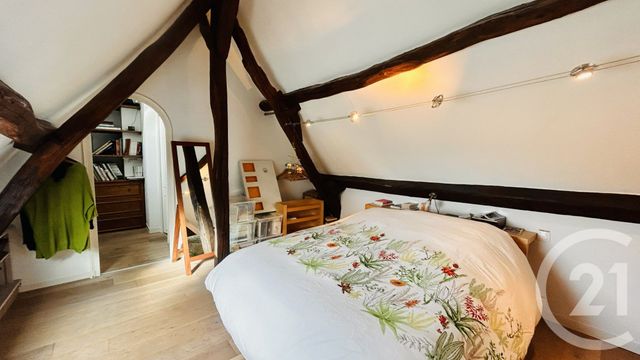 maison à vendre - 6 pièces - 186.0 m2 - VERNON - 27 - HAUTE-NORMANDIE - Century 21 Rive Gauche Immobilier