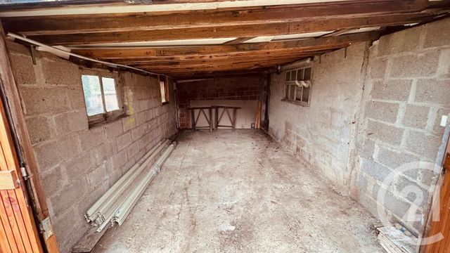 maison à vendre - 6 pièces - 214.0 m2 - ST ETIENNE SOUS BAILLEUL - 27 - HAUTE-NORMANDIE - Century 21 Rive Gauche Immobilier