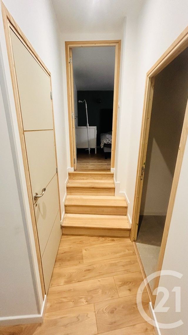 maison à vendre - 3 pièces - 86.0 m2 - VERNON - 27 - HAUTE-NORMANDIE - Century 21 Rive Gauche Immobilier