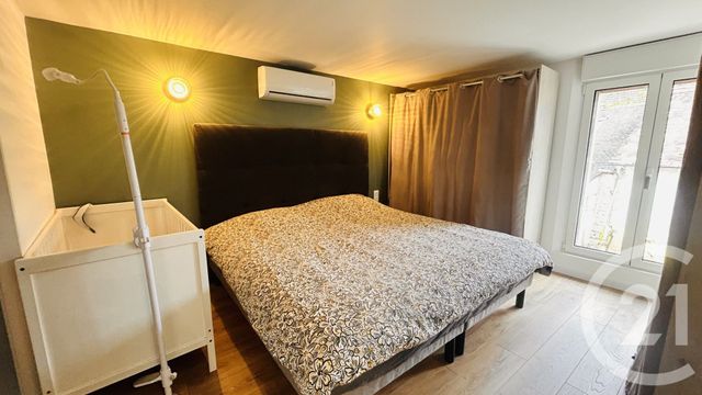 maison à vendre - 3 pièces - 86.0 m2 - VERNON - 27 - HAUTE-NORMANDIE - Century 21 Rive Gauche Immobilier