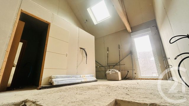 maison à vendre - 3 pièces - 86.0 m2 - VERNON - 27 - HAUTE-NORMANDIE - Century 21 Rive Gauche Immobilier