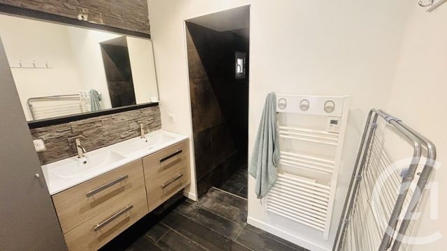 maison à vendre - 2 pièces - 51.89 m2 - VERNON - 27 - HAUTE-NORMANDIE - Century 21 Rive Gauche Immobilier