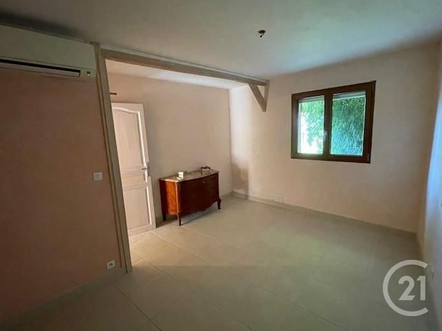 maison à vendre - 3 pièces - 84.0 m2 - VEXIN SUR EPTE - 27 - HAUTE-NORMANDIE - Century 21 Rive Gauche Immobilier