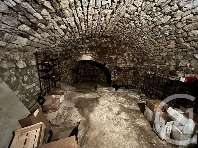 maison à vendre - 8 pièces - 197.0 m2 - LA CHAPELLE LONGUEVILLE - 27 - HAUTE-NORMANDIE - Century 21 Rive Gauche Immobilier