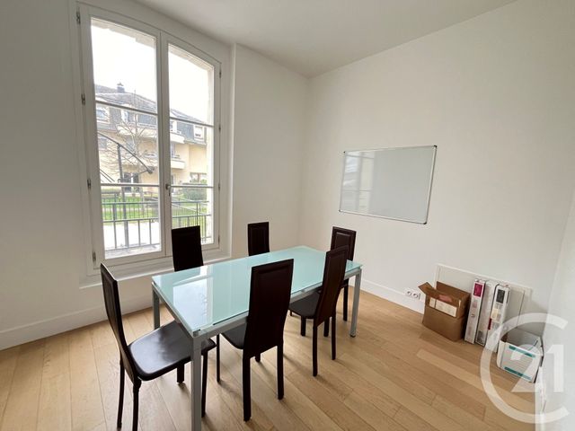 Appartement à vendre - 4 pièces - 100.2 m2 - VERNON - 27 - HAUTE-NORMANDIE - Century 21 Rive Gauche Immobilier