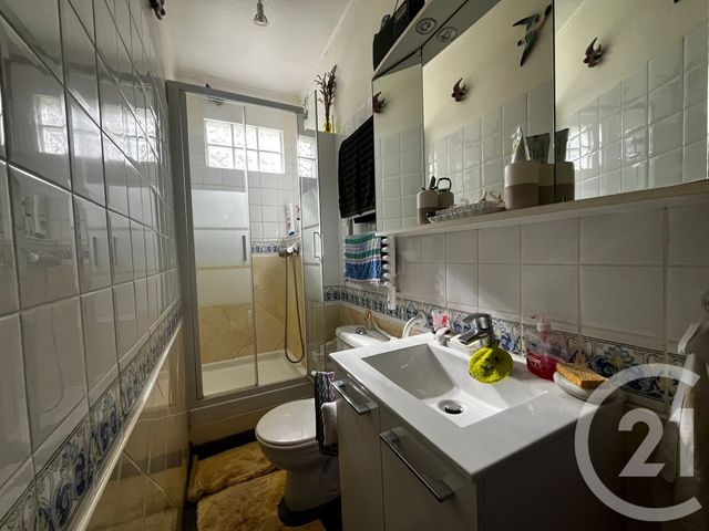 maison à vendre - 4 pièces - 86.75 m2 - VERNON - 27 - HAUTE-NORMANDIE - Century 21 Rive Gauche Immobilier