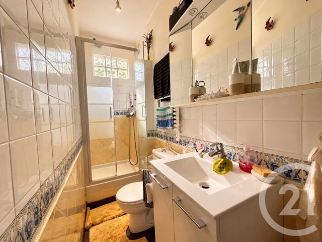 maison à vendre - 4 pièces - 86.75 m2 - VERNON - 27 - HAUTE-NORMANDIE - Century 21 Rive Gauche Immobilier