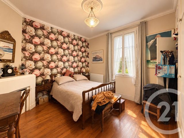 maison à vendre - 4 pièces - 86.75 m2 - VERNON - 27 - HAUTE-NORMANDIE - Century 21 Rive Gauche Immobilier