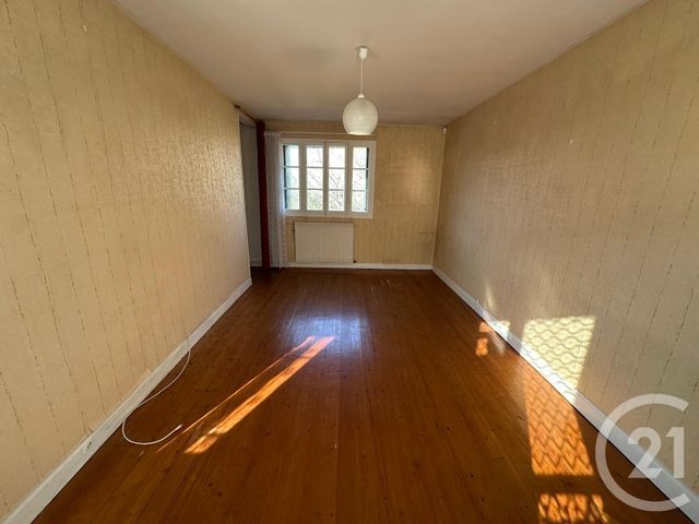 maison à vendre - 7 pièces - 146.0 m2 - ROSNY SUR SEINE - 78 - ILE-DE-FRANCE - Century 21 Rive Gauche Immobilier