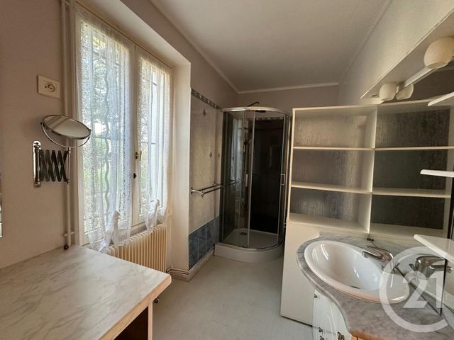 maison à vendre - 7 pièces - 146.0 m2 - ROSNY SUR SEINE - 78 - ILE-DE-FRANCE - Century 21 Rive Gauche Immobilier