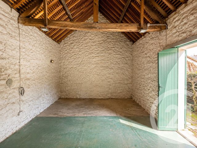 maison à vendre - 7 pièces - 146.0 m2 - ROSNY SUR SEINE - 78 - ILE-DE-FRANCE - Century 21 Rive Gauche Immobilier