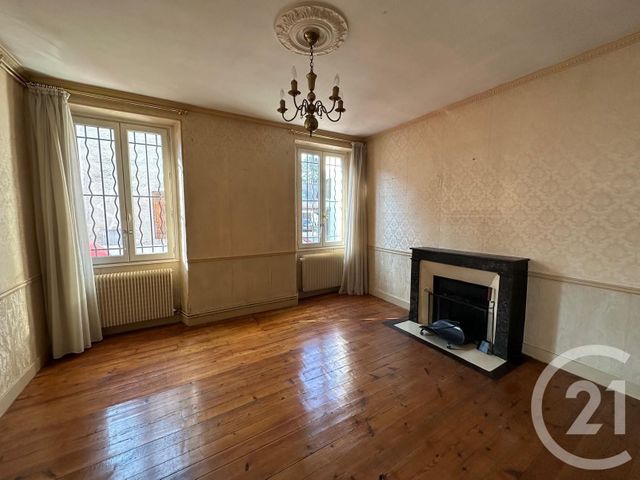 maison à vendre - 7 pièces - 146.0 m2 - ROSNY SUR SEINE - 78 - ILE-DE-FRANCE - Century 21 Rive Gauche Immobilier