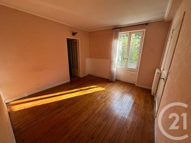 maison à vendre - 7 pièces - 146.0 m2 - ROSNY SUR SEINE - 78 - ILE-DE-FRANCE - Century 21 Rive Gauche Immobilier