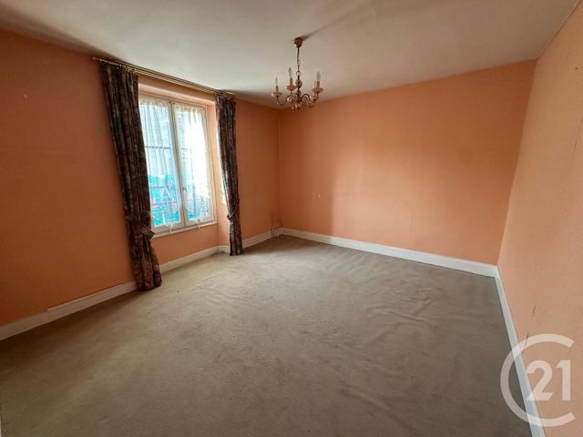 maison à vendre - 7 pièces - 146.0 m2 - ROSNY SUR SEINE - 78 - ILE-DE-FRANCE - Century 21 Rive Gauche Immobilier