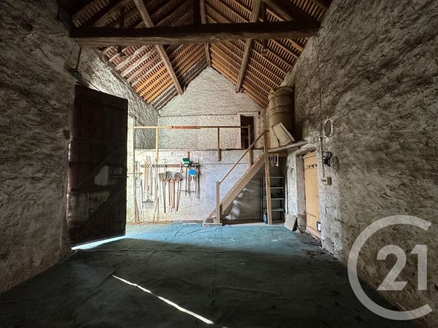 maison à vendre - 7 pièces - 146.0 m2 - ROSNY SUR SEINE - 78 - ILE-DE-FRANCE - Century 21 Rive Gauche Immobilier