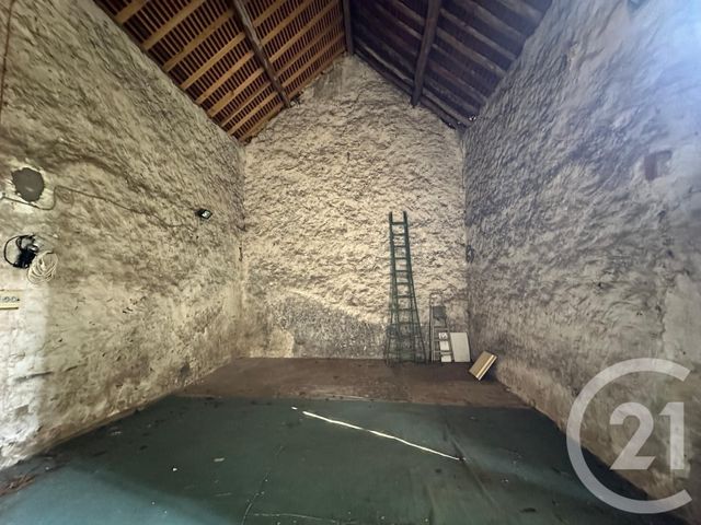 maison à vendre - 7 pièces - 146.0 m2 - ROSNY SUR SEINE - 78 - ILE-DE-FRANCE - Century 21 Rive Gauche Immobilier